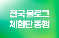 0c2f8481250db472aa39d1786492d8b6_1756644269_1309.png